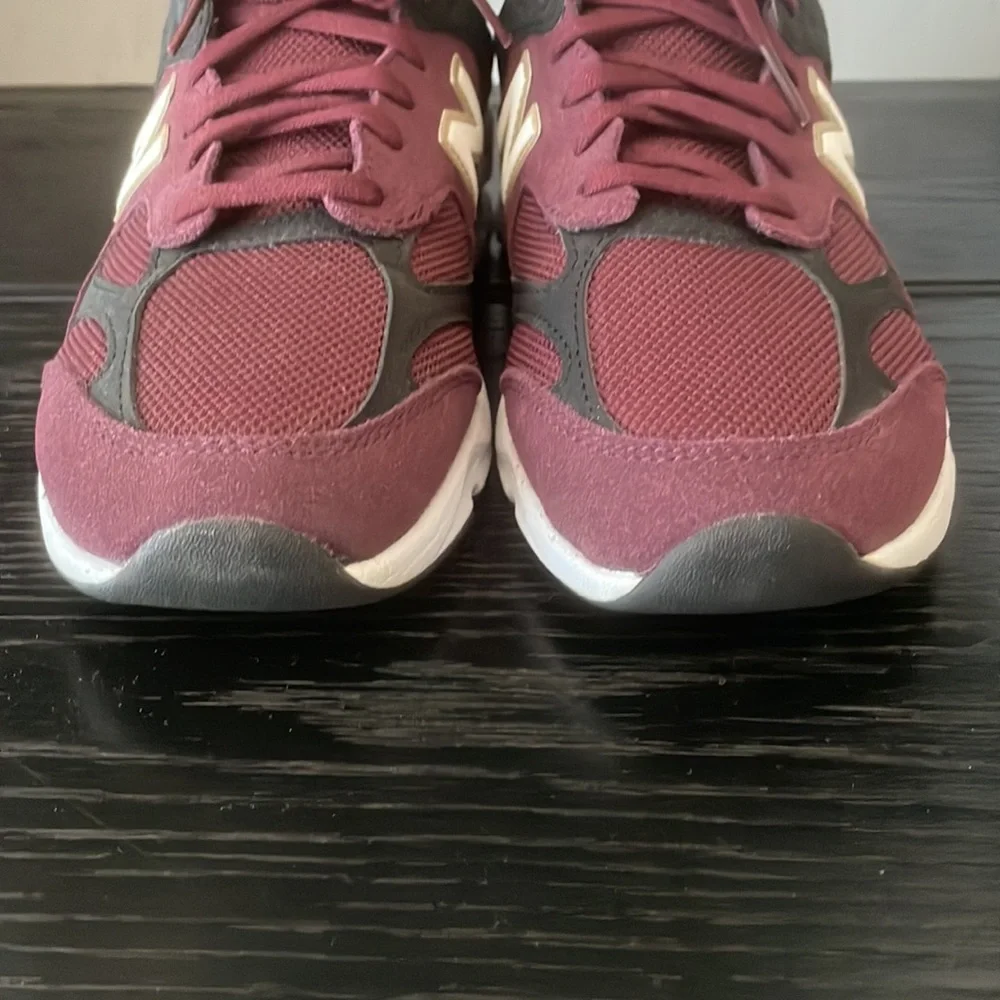 New Balance X-90 Sneakers - Picture 11 of 12